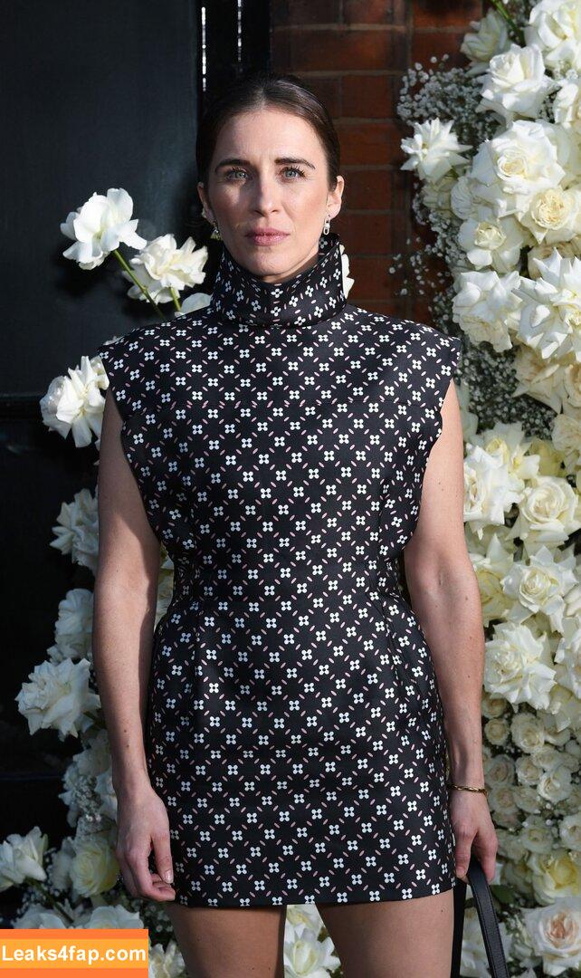 Vicky McClure / vicky.mcclure слитое фото фото #0071