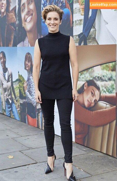 Vicky McClure / vicky.mcclure leaked photo photo #0072
