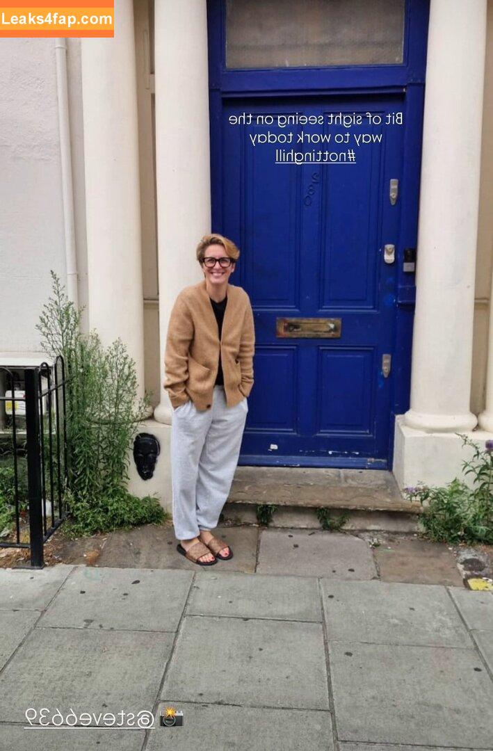 Vicky McClure / vicky.mcclure leaked photo photo #0074