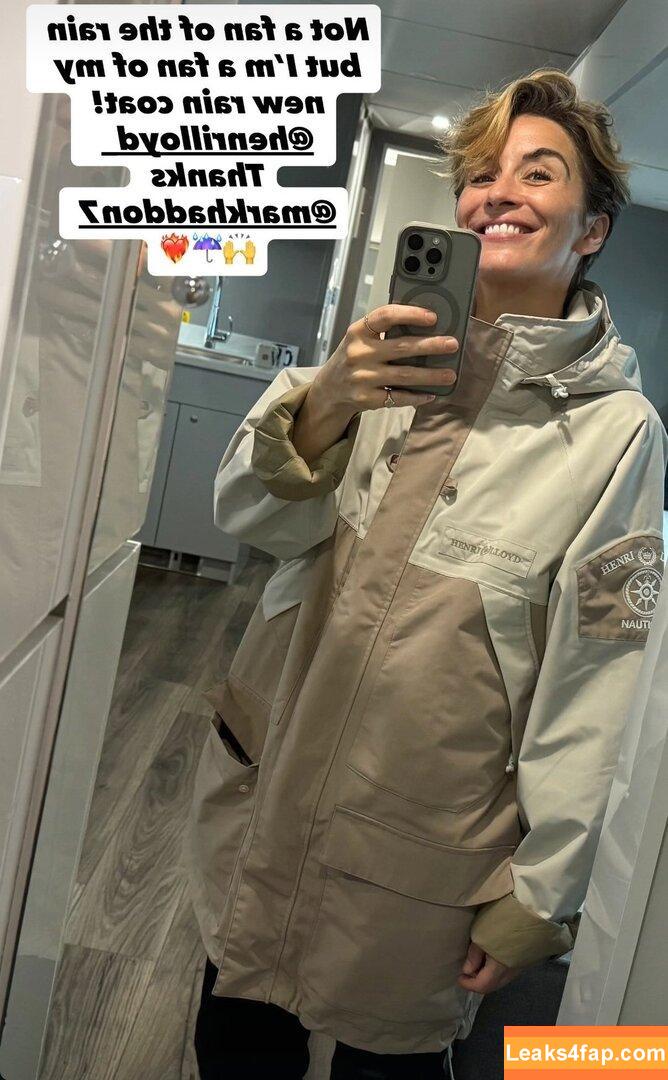 Vicky McClure / vicky.mcclure leaked photo photo #0075