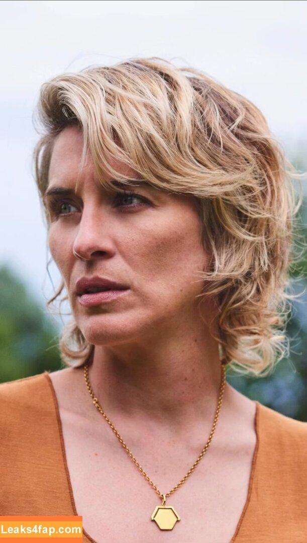 Vicky McClure / vicky.mcclure leaked photo photo #0076