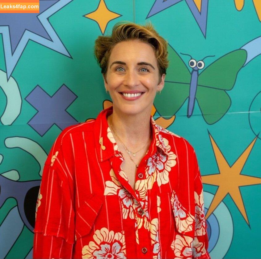 Vicky McClure / vicky.mcclure leaked photo photo #0077