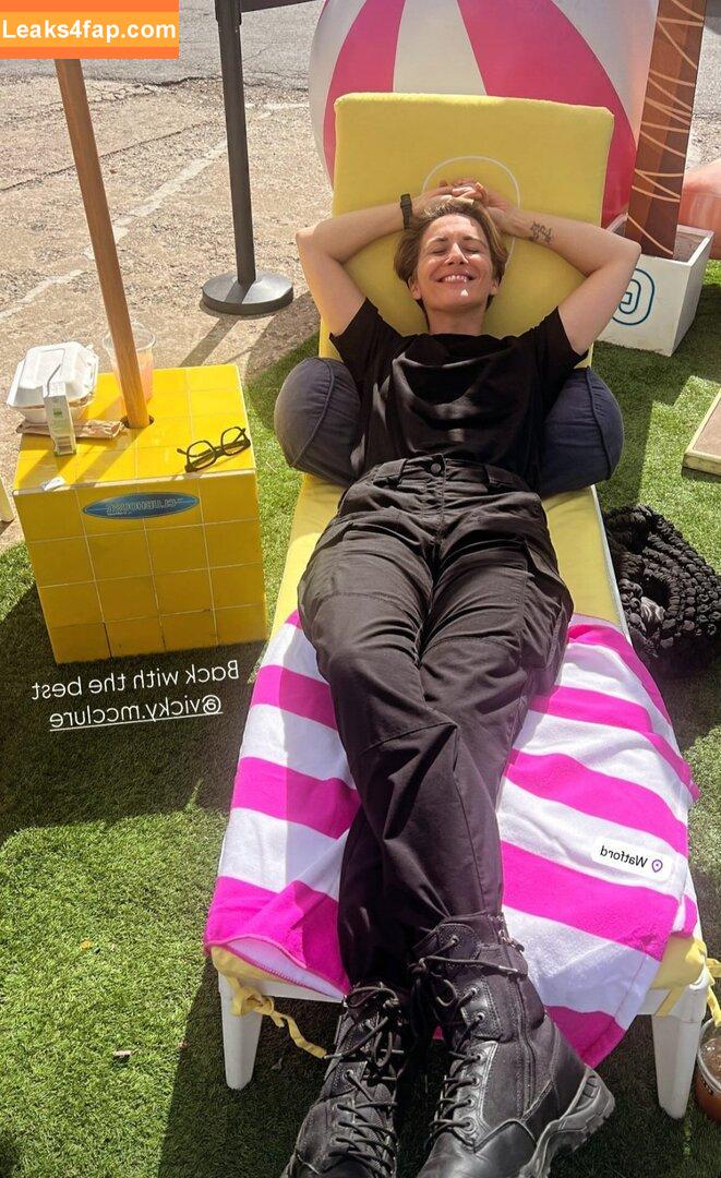 Vicky McClure / vicky.mcclure leaked photo photo #0078