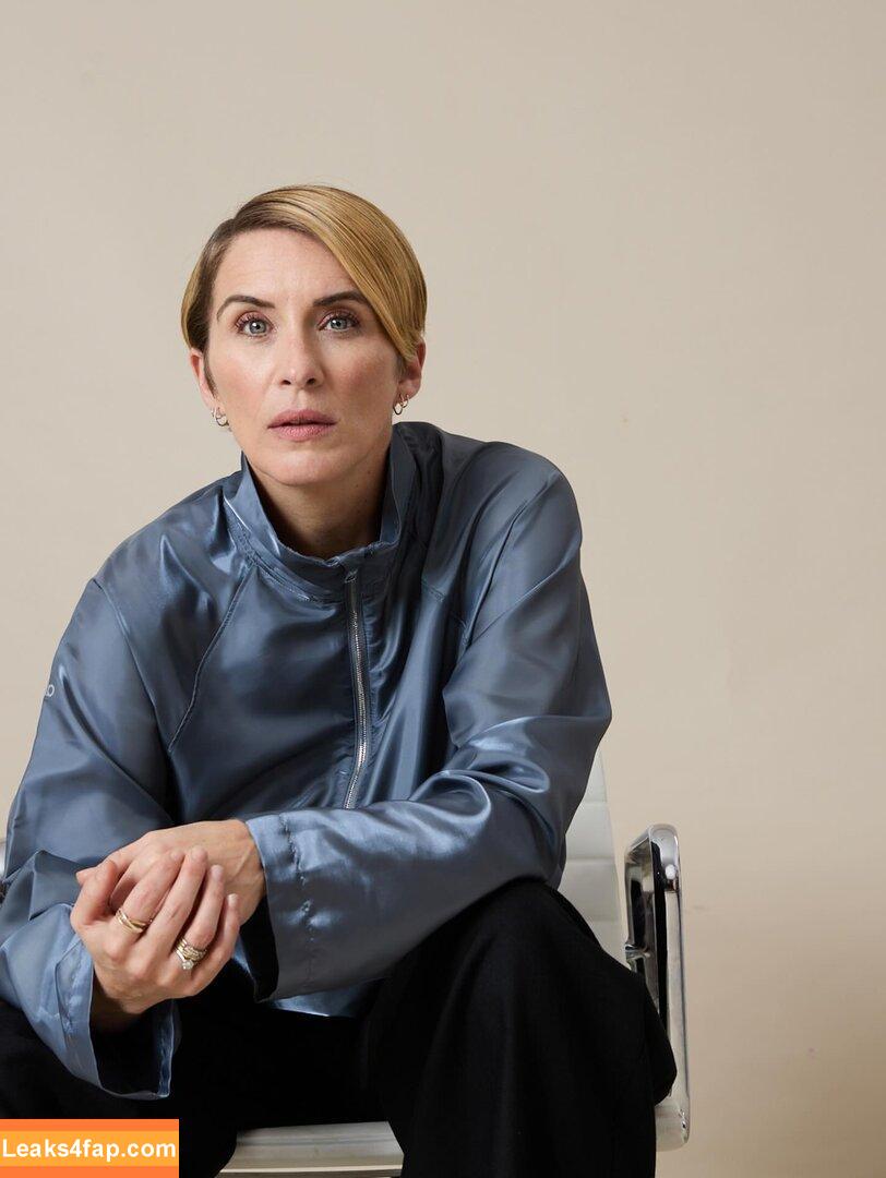 Vicky McClure / vicky.mcclure leaked photo photo #0079