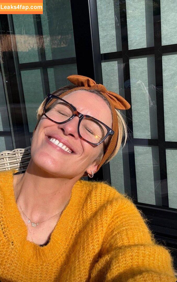 Vicky McClure / vicky.mcclure leaked photo photo #0081