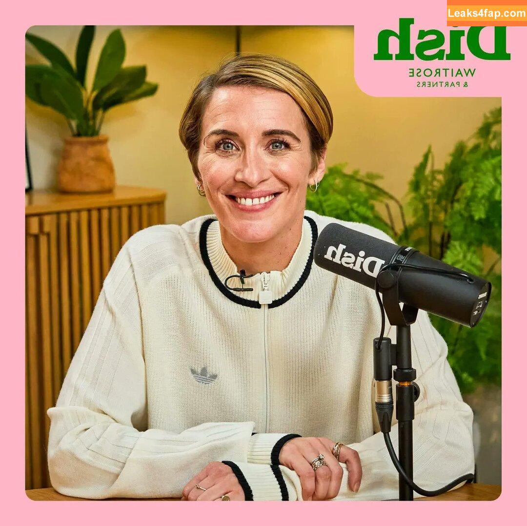 Vicky McClure / vicky.mcclure leaked photo photo #0082