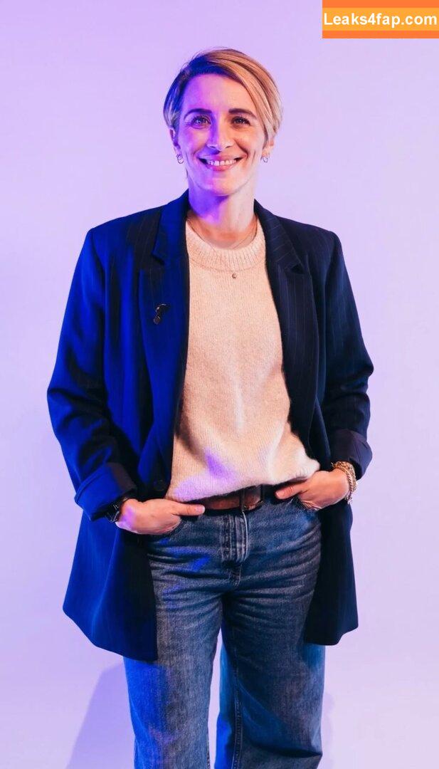 Vicky McClure / vicky.mcclure leaked photo photo #0083