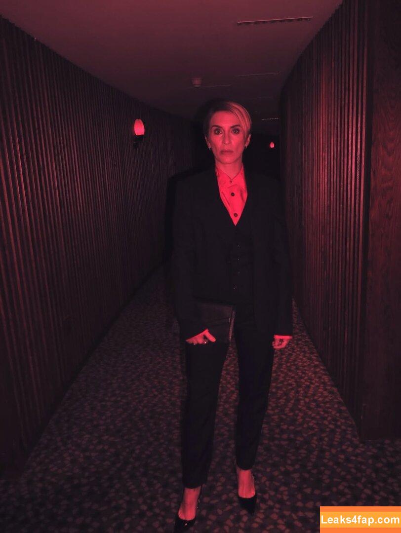 Vicky McClure / vicky.mcclure leaked photo photo #0084