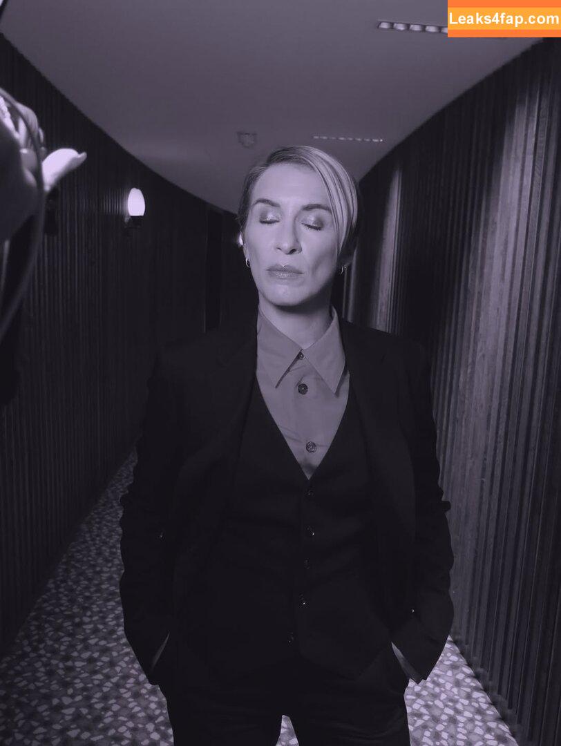 Vicky McClure / vicky.mcclure слитое фото фото #0086