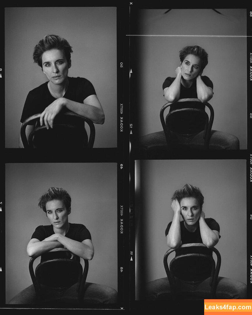 Vicky McClure / vicky.mcclure слитое фото фото #0087