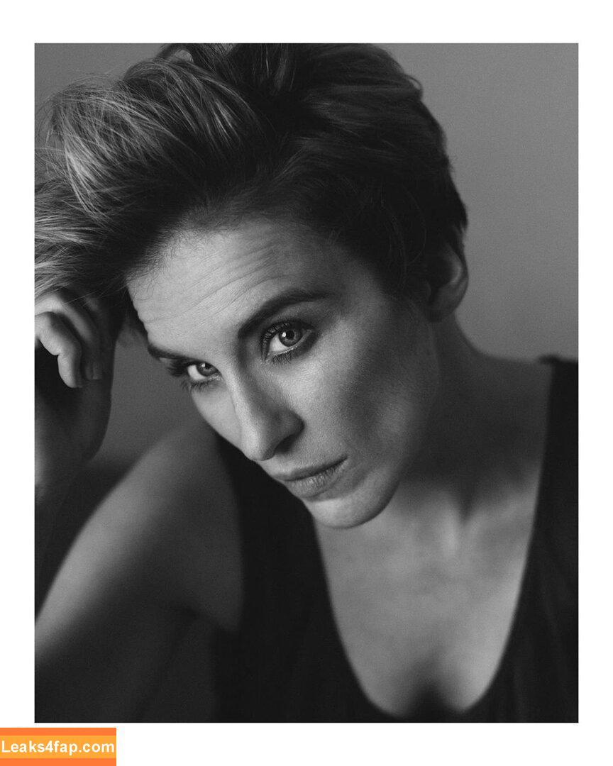 Vicky McClure / vicky.mcclure leaked photo photo #0088