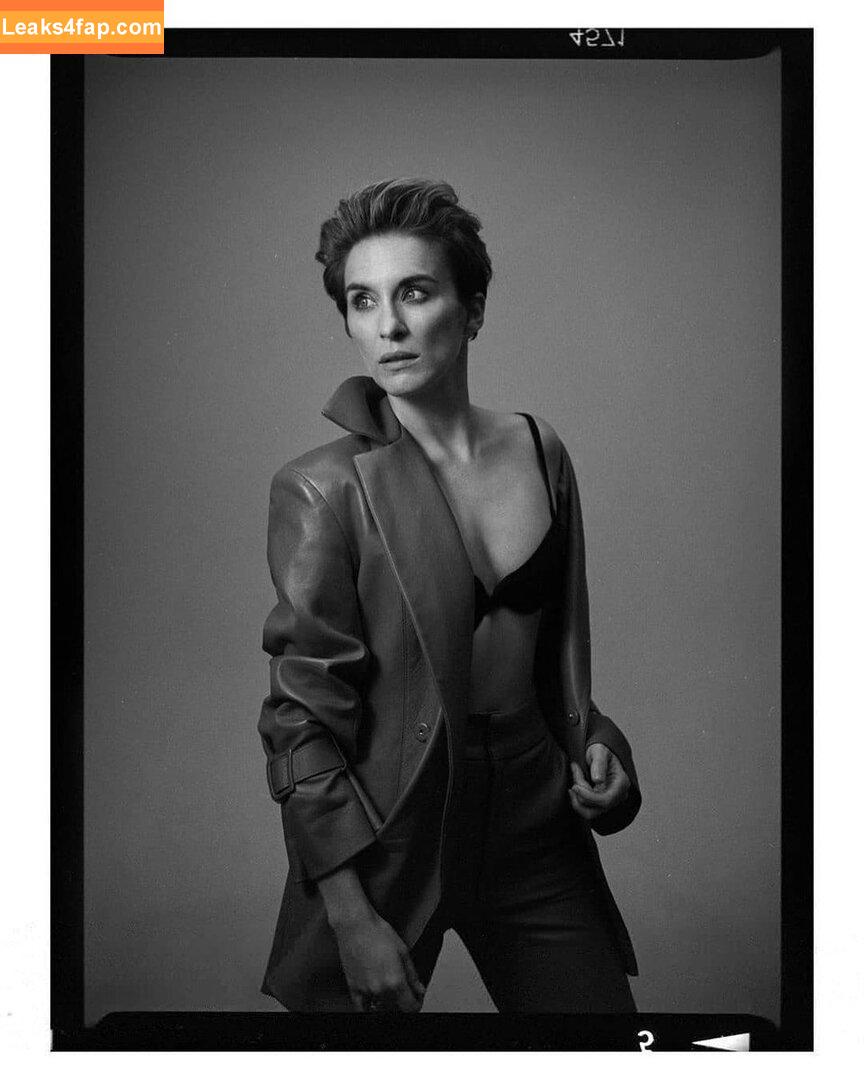 Vicky McClure / vicky.mcclure leaked photo photo #0090