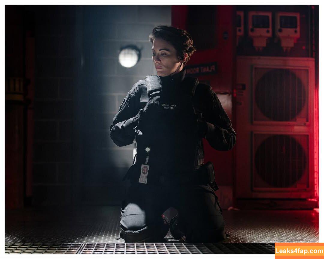 Vicky McClure / vicky.mcclure leaked photo photo #0092