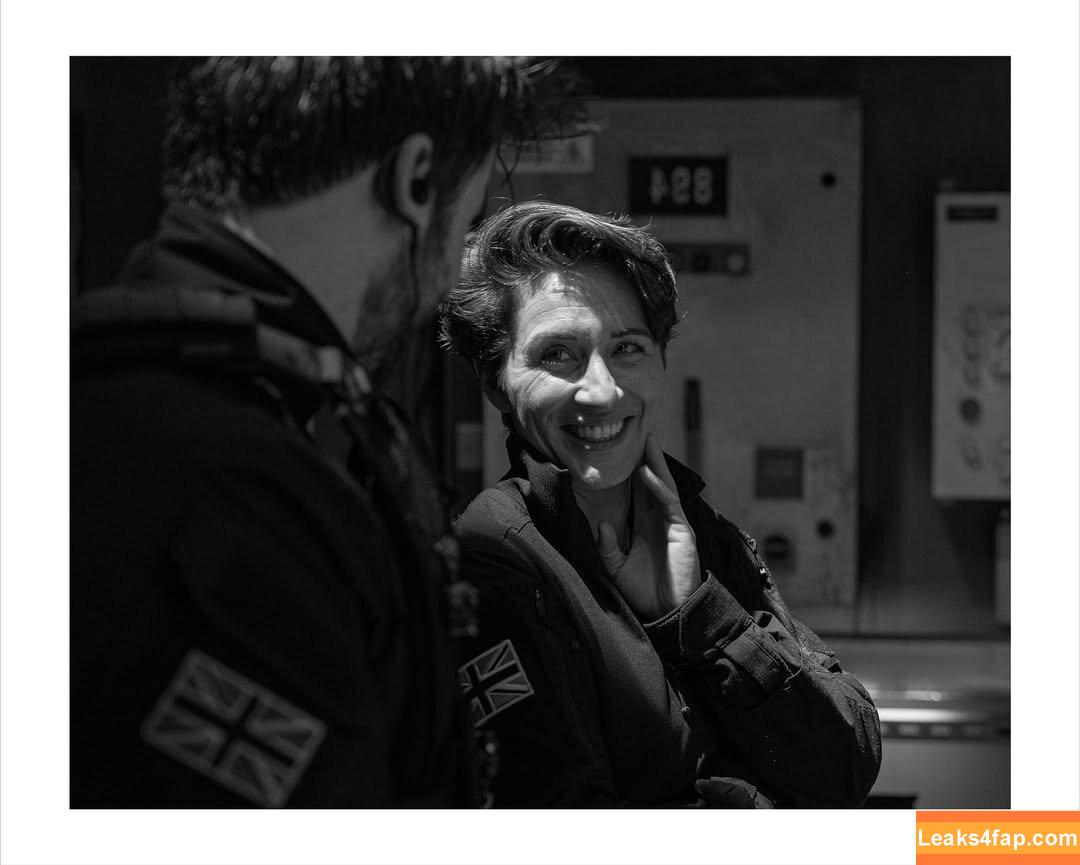 Vicky McClure / vicky.mcclure leaked photo photo #0094