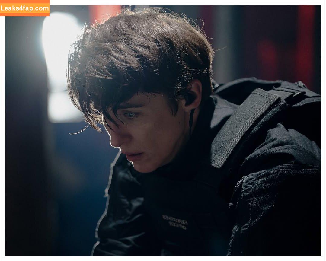 Vicky McClure / vicky.mcclure leaked photo photo #0095