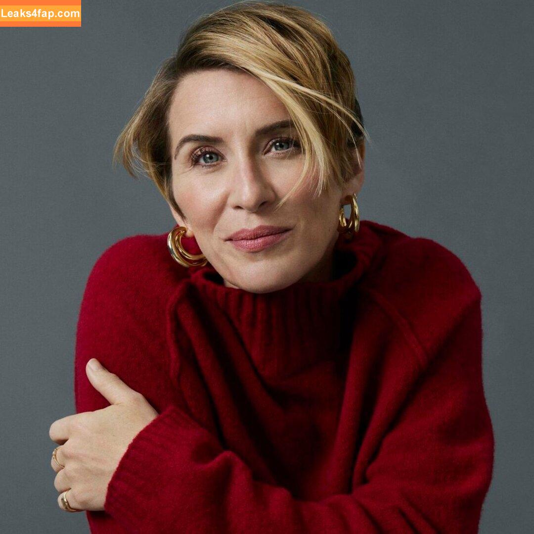 Vicky McClure / vicky.mcclure leaked photo photo #0096