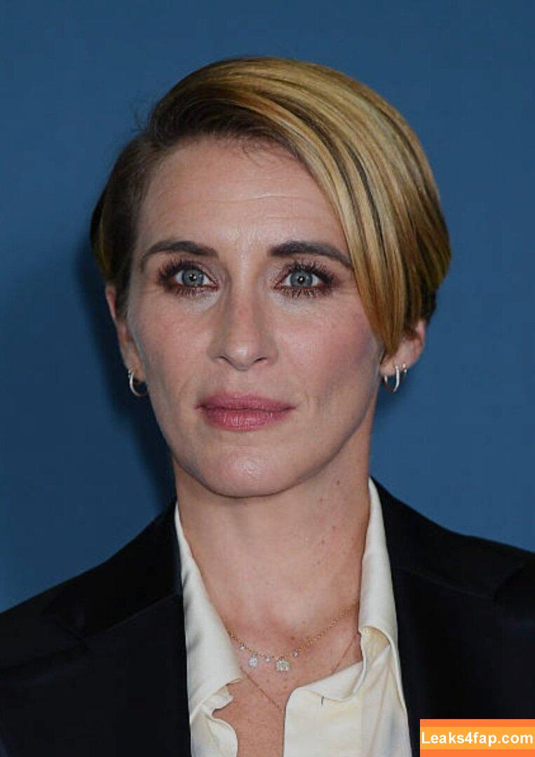 Vicky McClure / vicky.mcclure leaked photo photo #0098