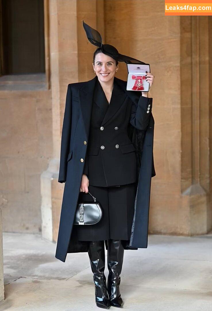 Vicky McClure / vicky.mcclure leaked photo photo #0100