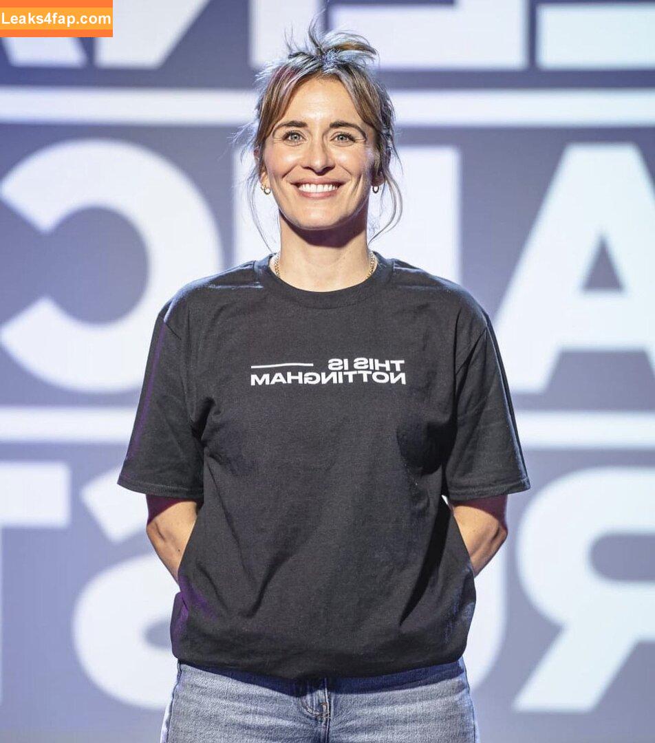 Vicky McClure / vicky.mcclure leaked photo photo #0101