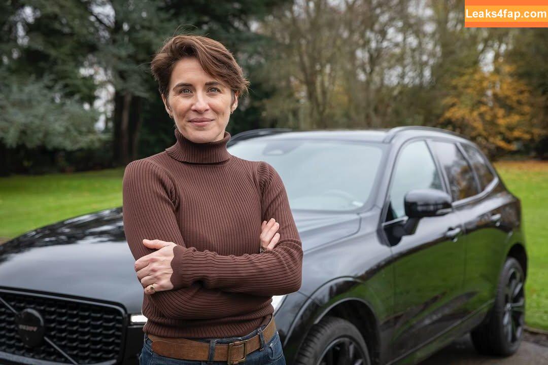 Vicky McClure / vicky.mcclure leaked photo photo #0102