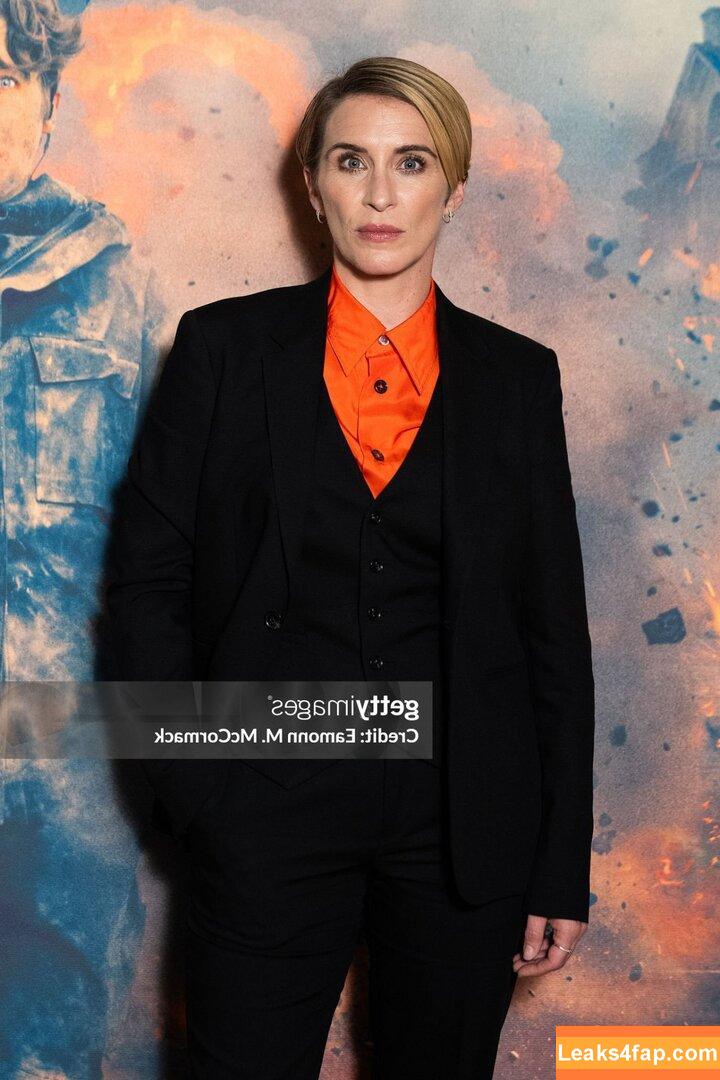 Vicky McClure / vicky.mcclure leaked photo photo #0107