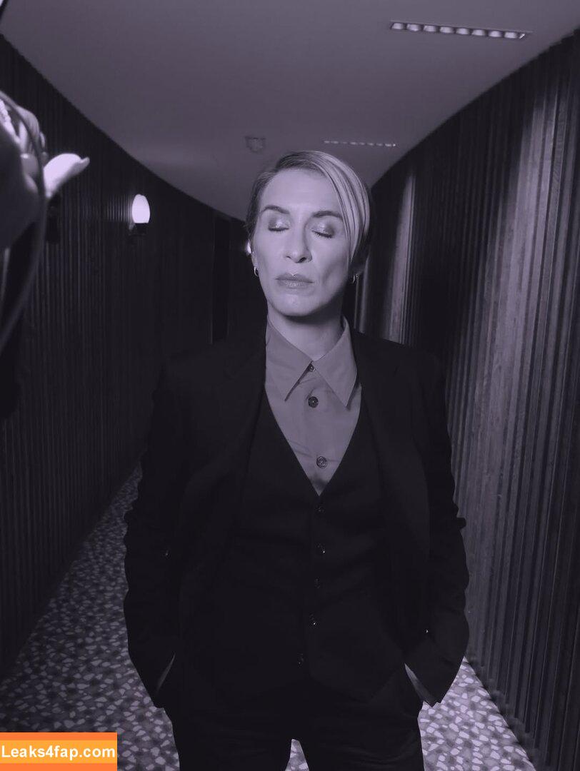 Vicky McClure / vicky.mcclure leaked photo photo #0109