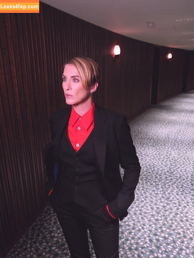 Vicky McClure / vicky.mcclure leaked photo photo #0110