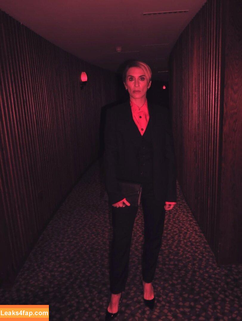 Vicky McClure / vicky.mcclure leaked photo photo #0111