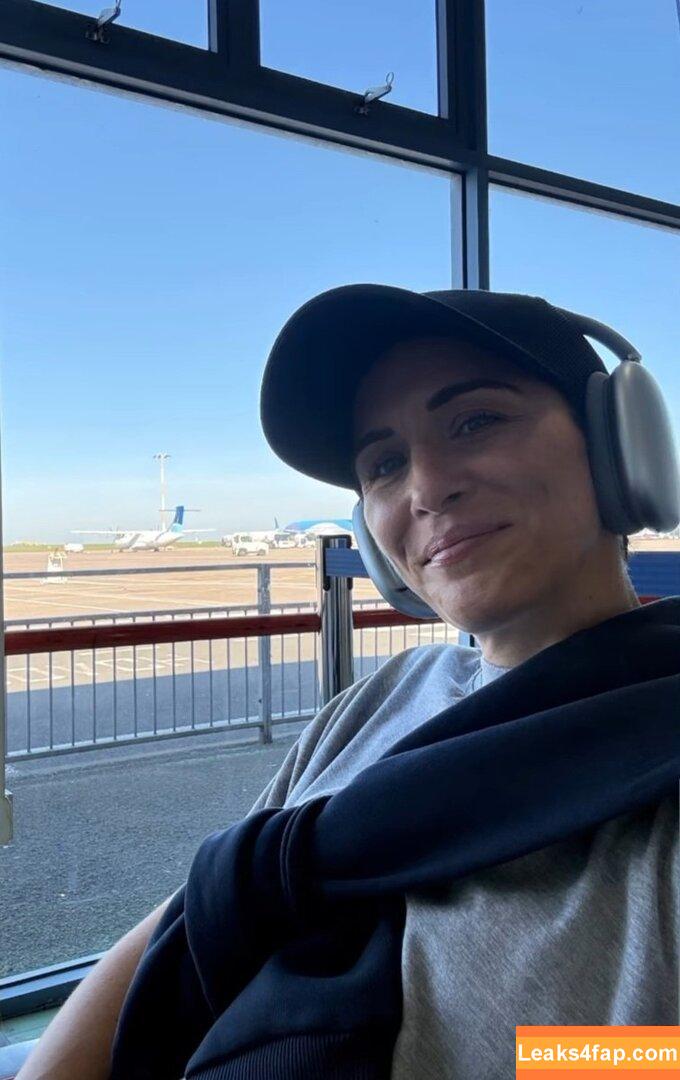 Vicky McClure / vicky.mcclure leaked photo photo #0113