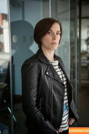 Vicky McClure фото #0010