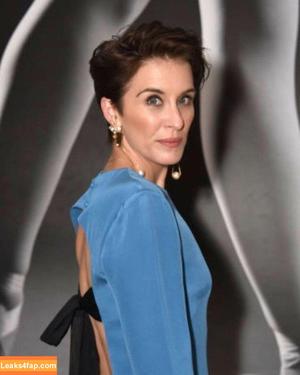 Vicky McClure photo #0017