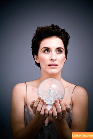 Vicky McClure фото #0019