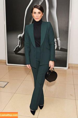 Vicky McClure фото #0028