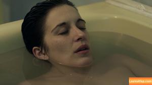Vicky McClure photo #0034