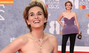 Vicky McClure photo #0037