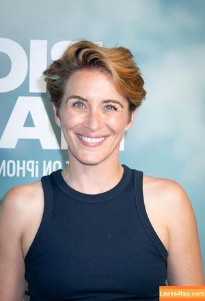 Vicky McClure photo #0042