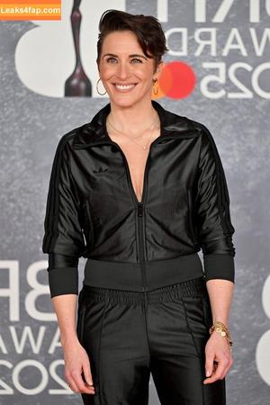 Vicky McClure photo #0044