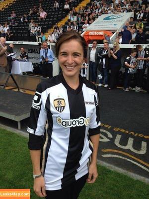 Vicky McClure photo #0047