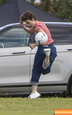 Vicky McClure photo #0048