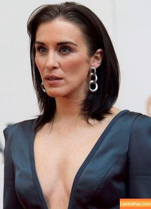 Vicky McClure photo #0052