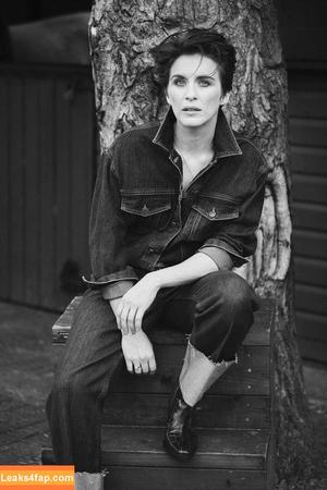 Vicky McClure photo #0055