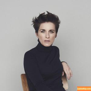 Vicky McClure photo #0056