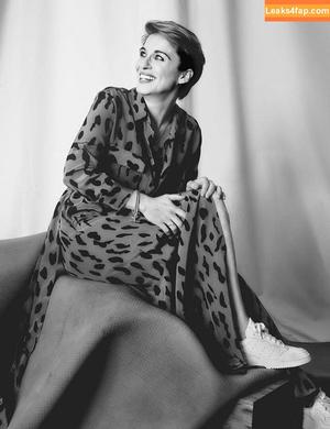 Vicky McClure photo #0063