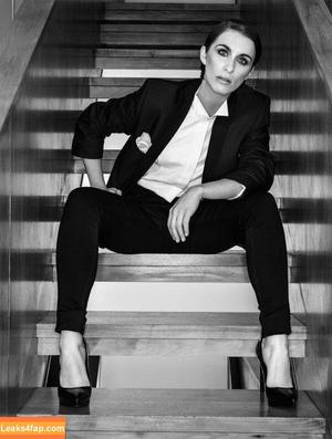 Vicky McClure photo #0066