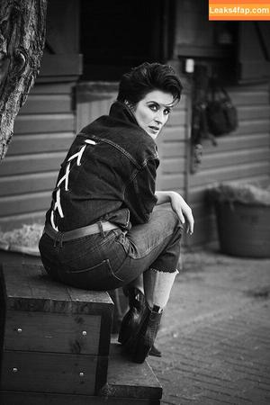 Vicky McClure фото #0067