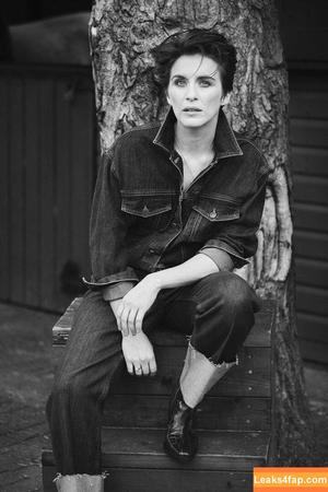 Vicky McClure фото #0068