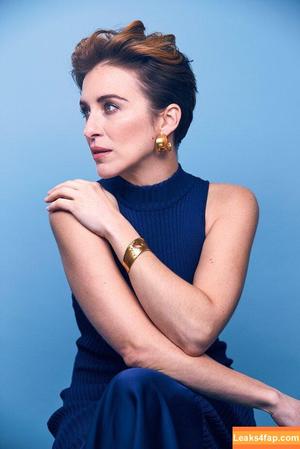 Vicky McClure фото #0069