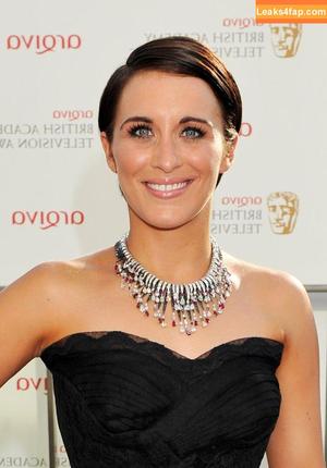 Vicky McClure фото #0070