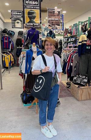 Vicky McClure фото #0073