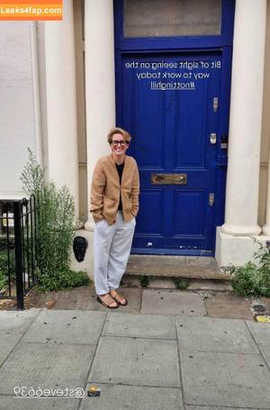 Vicky McClure фото #0074